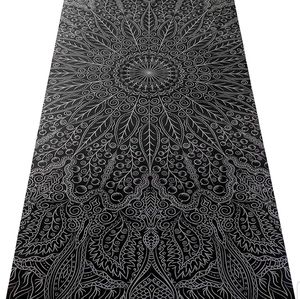 Plyopic All-In-One Yoga Mat